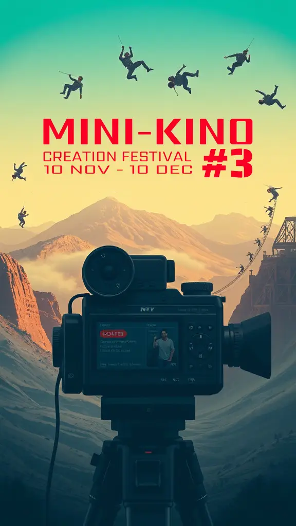 display_mini_kino_3